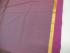 SAREES COIMBATORE WITH BLOUSE